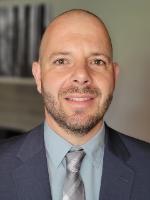 Oliver Gramlich